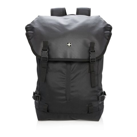 17” Outdoor Laptop Rucksack schwarz | ohne Werbeanbringung | Nicht verfügbar | Nicht verfügbar | Nicht verfügbar