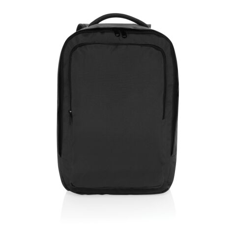 Ace Aware™ RPET Free On Board travel pack schwarz | ohne Werbeanbringung | Nicht verfügbar | Nicht verfügbar | Nicht verfügbar