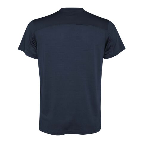 Slam Sport T-Shirt für Herren Standard | Navy Blue | roly- | ohne Werbeanbringung | Nicht verfügbar | Nicht verfügbar | Nicht verfügbar