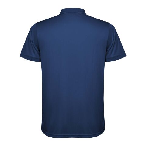 Tormo Poloshirt für Herren  Standard | Navy Blue | roly- | ohne Werbeanbringung | Nicht verfügbar | Nicht verfügbar | Nicht verfügbar