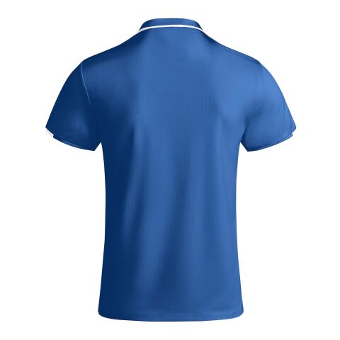 Tamil Sport Poloshirt für Herren Standard | royalblau-weiss | roly- | ohne Werbeanbringung | Nicht verfügbar | Nicht verfügbar | Nicht verfügbar