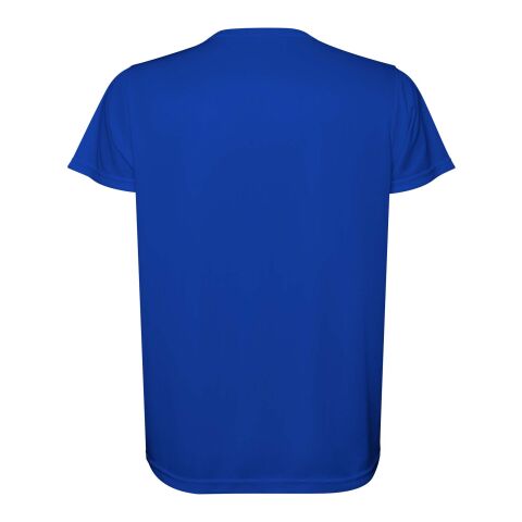 Estoril T-Shirt für Herren Standard | royalblau | roly- | ohne Werbeanbringung | Nicht verfügbar | Nicht verfügbar | Nicht verfügbar