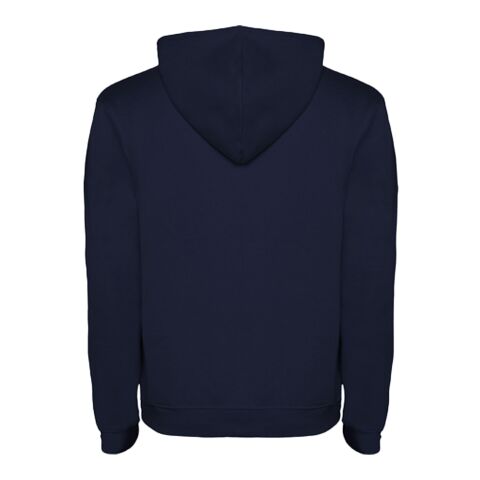 Urban Kapuzenpullover für Herren Standard | Navy Blue | roly-3XL | ohne Werbeanbringung | Nicht verfügbar | Nicht verfügbar | Nicht verfügbar