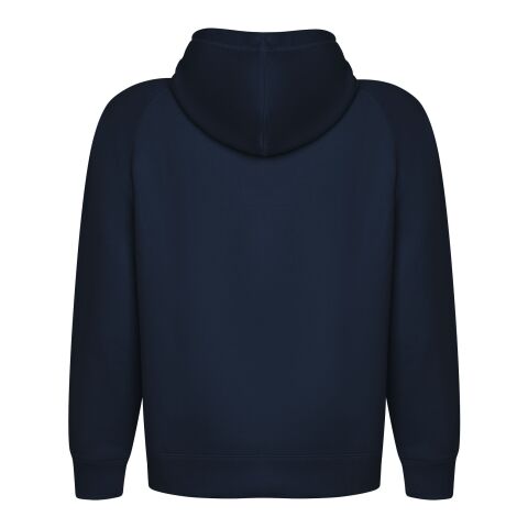 Vinson Kapuzenpullover Unisex Standard | Navy Blue | roly-M | ohne Werbeanbringung | Nicht verfügbar | Nicht verfügbar | Nicht verfügbar