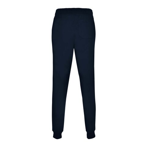 Adelpho Hose für Herren Standard | Navy Blue | roly-2XL | ohne Werbeanbringung | Nicht verfügbar | Nicht verfügbar | Nicht verfügbar