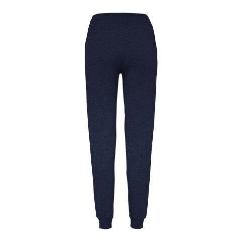 Adelpho Hose für Damen Standard | Navy Blue | roly- | ohne Werbeanbringung | Nicht verfügbar | Nicht verfügbar | Nicht verfügbar