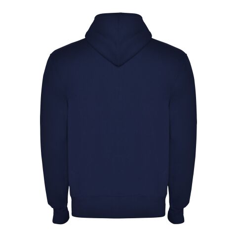 Montblanc Kapuzensweatjacke Unisex Standard | Navy Blue | roly-XL | ohne Werbeanbringung | Nicht verfügbar | Nicht verfügbar | Nicht verfügbar