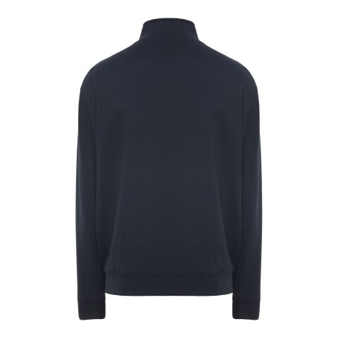 Ulan Sweatjacke Unisex Standard | Navy Blue | roly-M | ohne Werbeanbringung | Nicht verfügbar | Nicht verfügbar | Nicht verfügbar