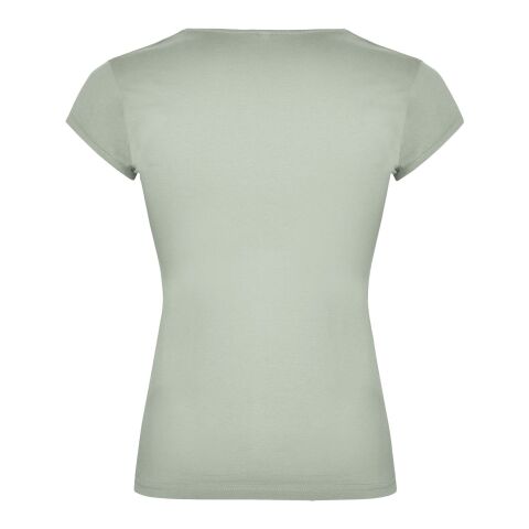 Belice T-Shirt für Damen Mist Green | XL