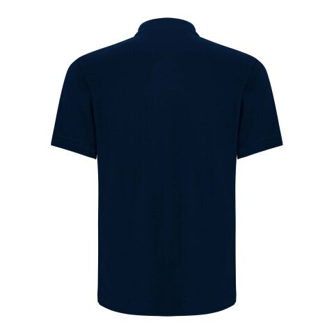 Centauro Premium Poloshirt Unisex Standard | Navy Blue | roly-L | ohne Werbeanbringung | Nicht verfügbar | Nicht verfügbar | Nicht verfügbar