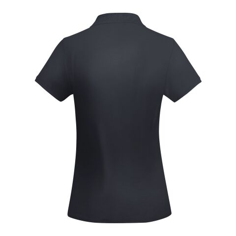 Prince Poloshirt für Damen Standard | Navy Blue | roly-S | ohne Werbeanbringung | Nicht verfügbar | Nicht verfügbar | Nicht verfügbar