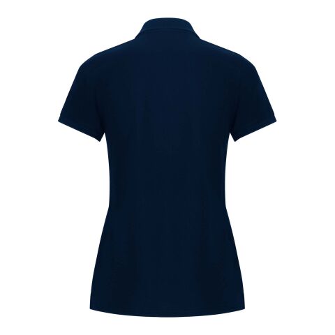 Pegaso Premium Poloshirt für Damen Standard | Navy Blue | roly- | ohne Werbeanbringung | Nicht verfügbar | Nicht verfügbar | Nicht verfügbar