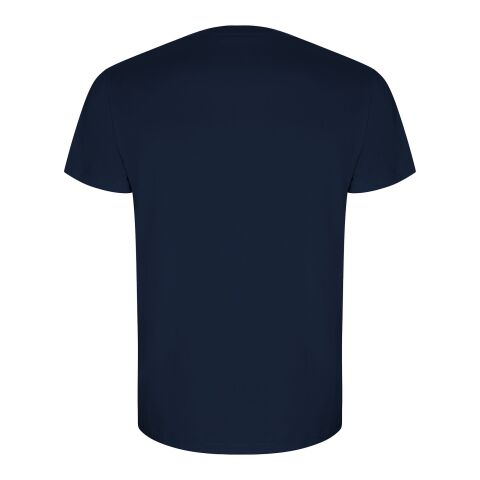 Golden T-Shirt für Herren Standard | Navy Blue | roly-3XL | ohne Werbeanbringung | Nicht verfügbar | Nicht verfügbar | Nicht verfügbar