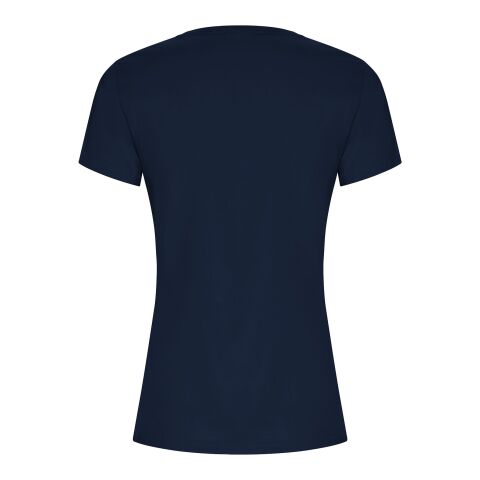 Golden T-Shirt für Damen Standard | Navy Blue | roly-2XL | ohne Werbeanbringung | Nicht verfügbar | Nicht verfügbar | Nicht verfügbar