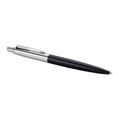 Parker JOTTER XL Stift schwarz