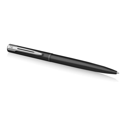 Waterman ALLURE 26 Stift schwarz