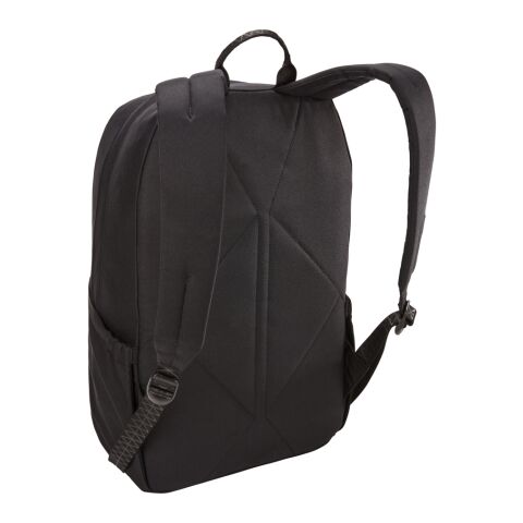 Thule Indago Rucksack 23L schwarz | ohne Werbeanbringung | Nicht verfügbar | Nicht verfügbar | Nicht verfügbar