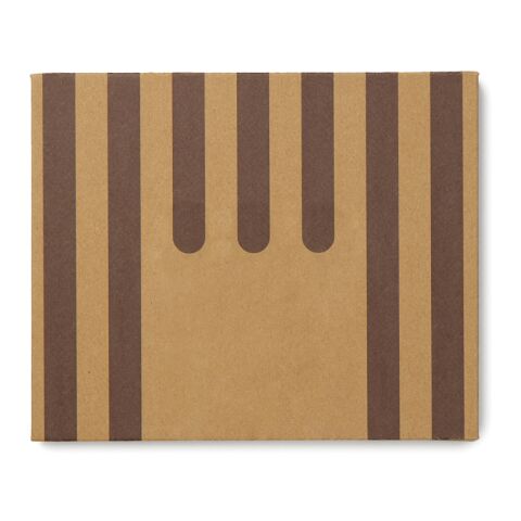 VINGA Classic Ausstechformen 3er-Set grau | ohne Werbeanbringung | Nicht verfügbar | Nicht verfügbar