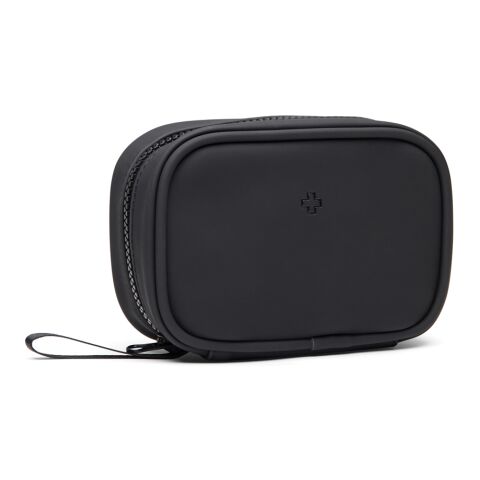 VINGA Baltimore RCS Erste-Hilfe-Set schwarz | ohne Werbeanbringung | Nicht verfügbar | Nicht verfügbar