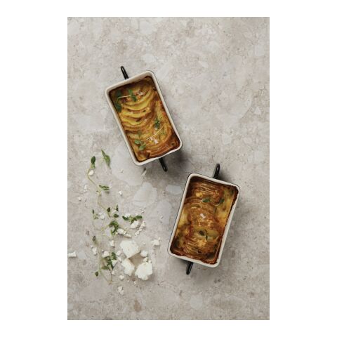 VINGA Monte Neu Mini-Schale 2er Set schwarz | ohne Werbeanbringung | Nicht verfügbar | Nicht verfügbar