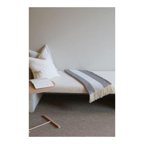 VINGA Tella Aware™ Polylana® Decke grau-neutral | ohne Werbeanbringung | Nicht verfügbar | Nicht verfügbar | Nicht verfügbar