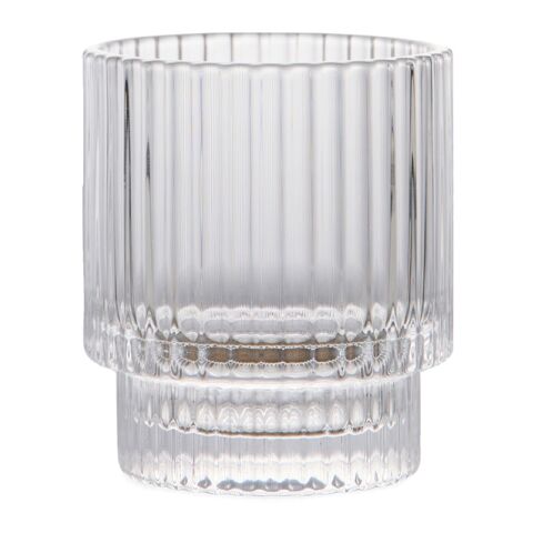 VINGA York Tumbler, 4-tlg. Set weiß | ohne Werbeanbringung | Nicht verfügbar | Nicht verfügbar