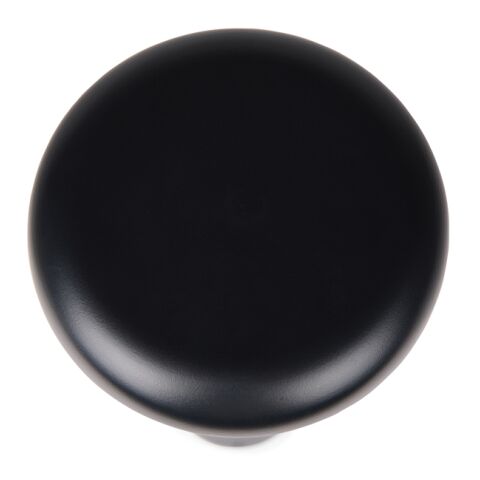 VINGA Avery RCS Tischlampe schwarz