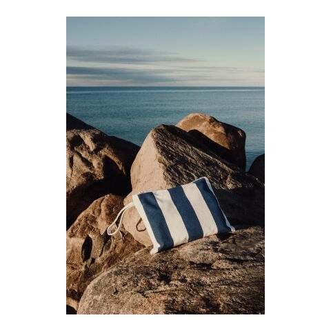 VINGA Lagoa GRS Essentials-Bag navy blau | ohne Werbeanbringung | Nicht verfügbar | Nicht verfügbar | Nicht verfügbar