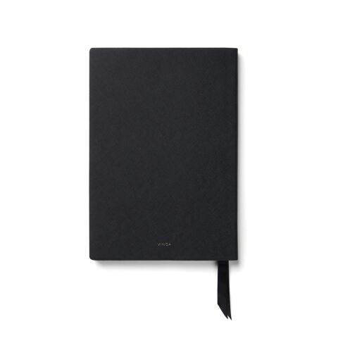 VINGA Arlo RCS Executive Schreibset schwarz