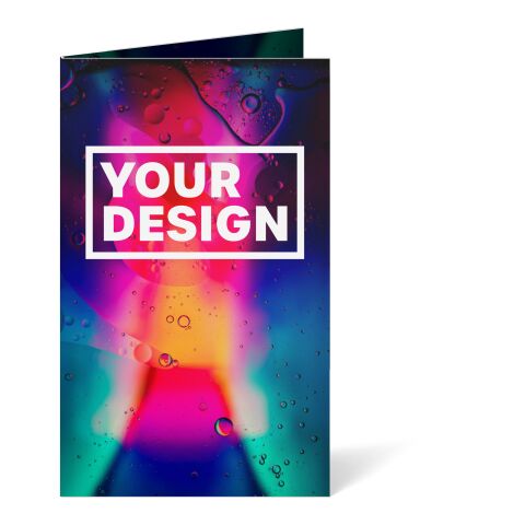 RICHARTZ® Flaschenöffner Fred Business silber | ohne Werbeanbringung | ohne Werbeanbringung | ohne Werbeanbringung