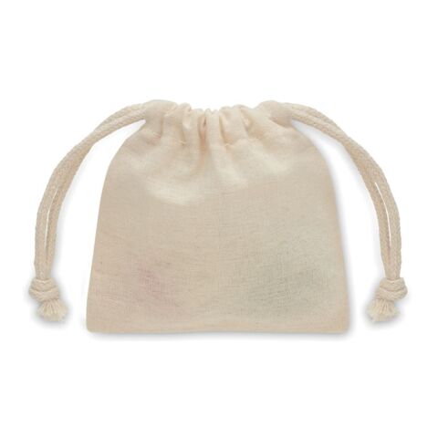 Set mit  4 Radierern beige | ohne Werbeanbringung | Nicht verfügbar | Nicht verfügbar | Nicht verfügbar