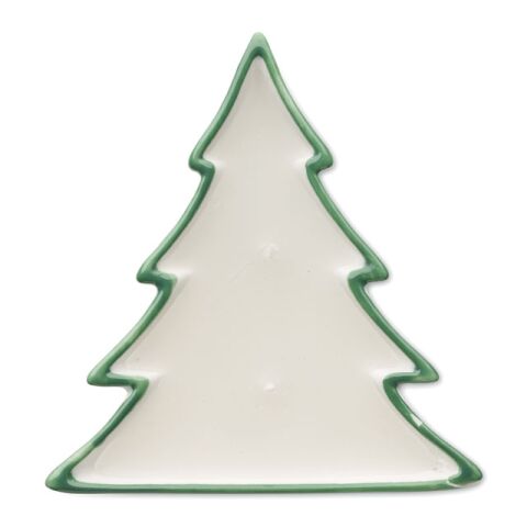 Kerze 60g grün | ohne Werbeanbringung | Nicht verfügbar | Nicht verfügbar | Nicht verfügbar