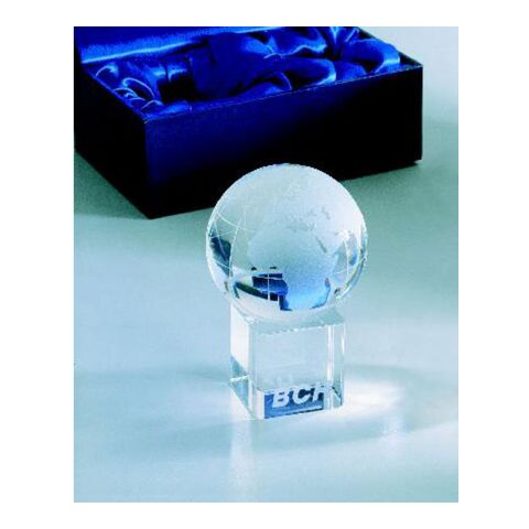 Briefbeschwerer Kristallkugel transparent | ohne Werbeanbringung | Nicht verfügbar | Nicht verfügbar | Nicht verfügbar