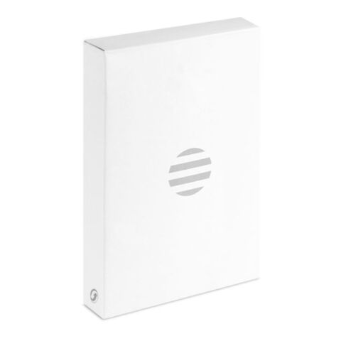 Flexibler Weinkühler schwarz | ohne Werbeanbringung | Nicht verfügbar | Nicht verfügbar | Nicht verfügbar