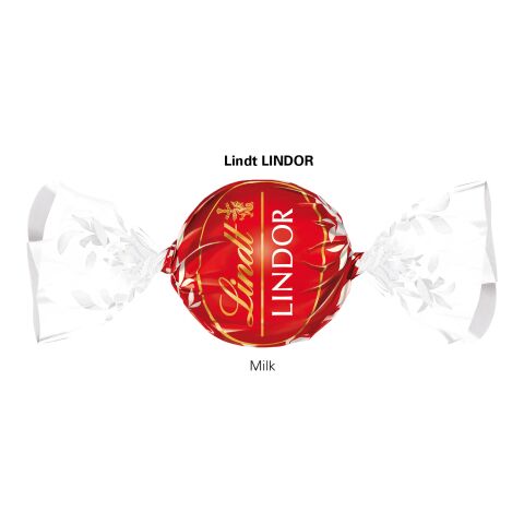 Kleiner Zauberwürfel ohne Werbeanbringung