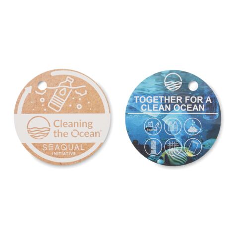 SEAQUAL® Handtuch 100x170cm grau | ohne Werbeanbringung | Nicht verfügbar | Nicht verfügbar | Nicht verfügbar