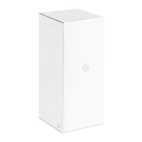 Wetterstation mit blauem LCD silber | ohne Werbeanbringung | Nicht verfügbar | Nicht verfügbar | Nicht verfügbar