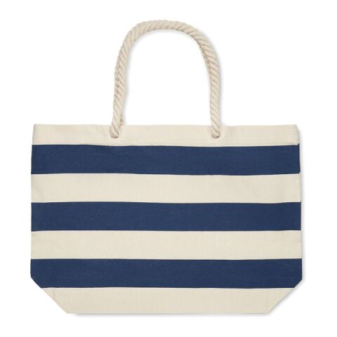 Strandtasche Baumwolle 220 g blau | ohne Werbeanbringung | Nicht verfügbar | Nicht verfügbar | Nicht verfügbar
