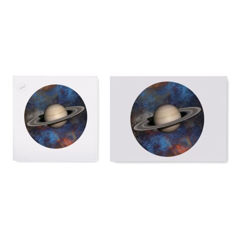 Puzzle 1.000-teilig bunt | ohne Werbeanbringung | Nicht verfügbar | Nicht verfügbar | Nicht verfügbar