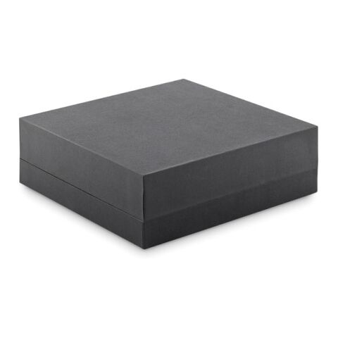 Pokal Kristall transparent | ohne Werbeanbringung | Nicht verfügbar | Nicht verfügbar | Nicht verfügbar