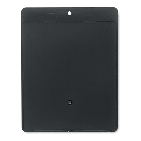 Solar-LED-Bewegungslicht schwarz | ohne Werbeanbringung | Nicht verfügbar | Nicht verfügbar | Nicht verfügbar