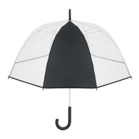 30" Regenschirm schwarz | ohne Werbeanbringung | Nicht verfügbar | Nicht verfügbar | Nicht verfügbar
