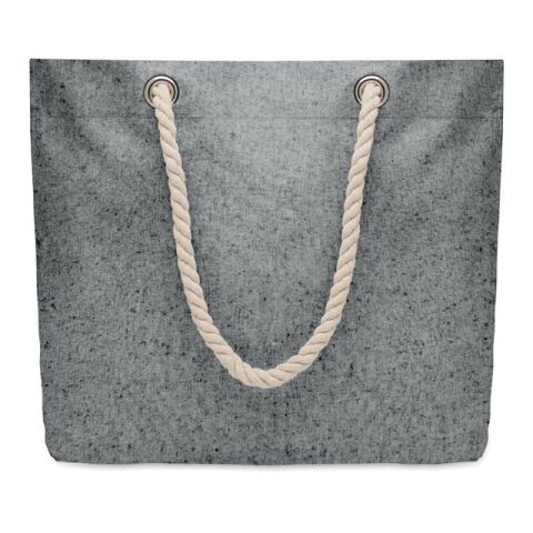 Strandtasche 220g/m² schwarz | ohne Werbeanbringung | Nicht verfügbar | Nicht verfügbar | Nicht verfügbar