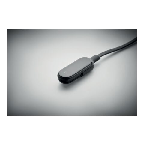 4.0 Fitness Smart Watch schwarz | ohne Werbeanbringung | Nicht verfügbar | Nicht verfügbar