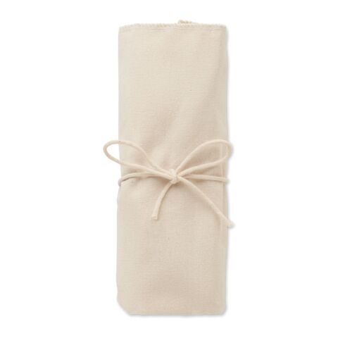 Cocktail-Set beige | ohne Werbeanbringung | Nicht verfügbar | Nicht verfügbar | Nicht verfügbar