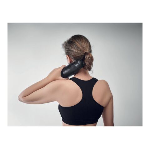 Doppelwandige Flasche 400 ml schwarz | ohne Werbeanbringung | Nicht verfügbar | Nicht verfügbar | Nicht verfügbar