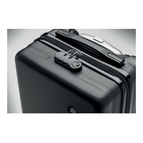 14&quot; Trolley schwarz | ohne Werbeanbringung | Nicht verfügbar | Nicht verfügbar | Nicht verfügbar