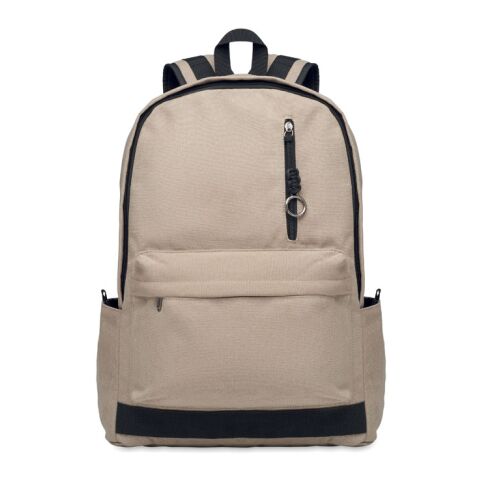 15 " Laptop-Rucksack Seil | ohne Werbeanbringung | Nicht verfügbar | Nicht verfügbar | Nicht verfügbar