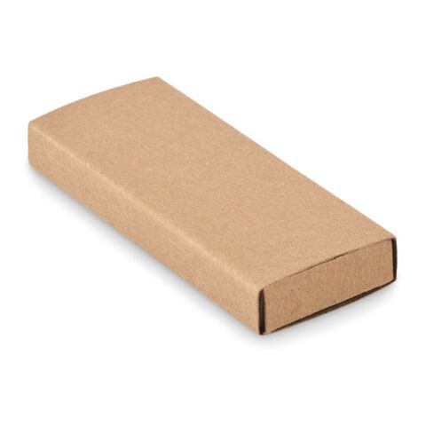 Pflaster-Box beige | ohne Werbeanbringung | Nicht verfügbar | Nicht verfügbar | Nicht verfügbar