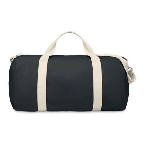 Recycelte Tasche 320 g/m² schwarz | ohne Werbeanbringung | Nicht verfügbar | Nicht verfügbar | Nicht verfügbar